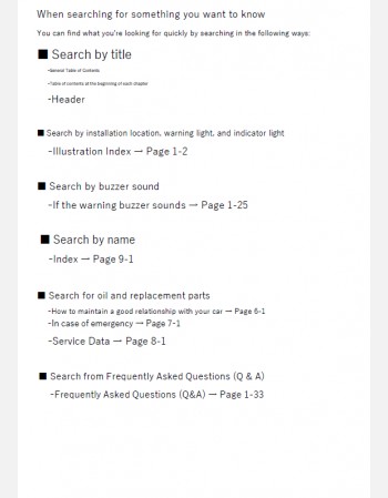 suzuki jimny sierra 2022 2023 & 2024 owners manual